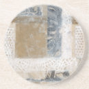 Recherche de collage dessous de verres Résumé