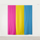 Recherche de drap posters Lgbt