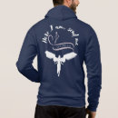 Zoek naar isaiah kleding Christelijk