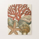 Recherche de vie puzzles Sous marin