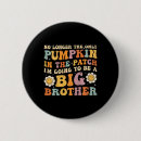 Recherche de annonce de grossesse badges Fête de l'indépendance