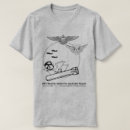 Recherche de torpille tshirts 2ème guerre mondiale