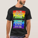 Recherche de funny gay tshirts Abeille