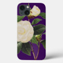 Recherche de japon ipad coques Botanique