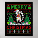 Recherche de xmas tree posters Lumières