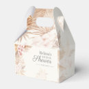 Recherche de palmiers ballotins Pour tous