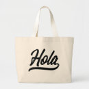 Recherche de latino sacs Amérique latine