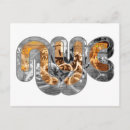 Recherche de grafitti cartes postales Manhattan