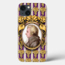 Zoek naar componist iphone hoesjes Mozart