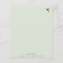 Recherche de aile papier lettre Jardin