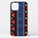 Zoek naar braziliaans iphone hoesjes Patroon