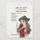 Recherche de anniversaire halloween invitations Pour tous