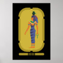 Recherche de déesse égyptienne posters Ancienne égypte