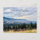 Recherche de condoléances cartes Chagrin