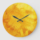 Recherche de luxueux horloges Glamour