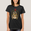 Recherche de centurion tshirts Romain