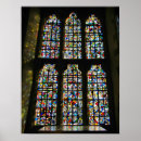 Recherche de catalan posters Gaudi