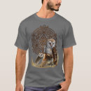 Recherche de plaisanterie claus tshirts Xmas