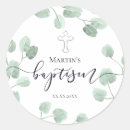 Zoek naar botanische stickers Meisje