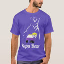 Recherche de non binary pride tshirts Tenue