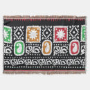 Recherche de culture indienne Traditionel
