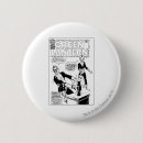 Zoek naar hoesje buttons Held