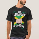 Recherche de tourisme tshirts Jamaïque