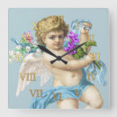 Zoek naar cherub kunst Antiek