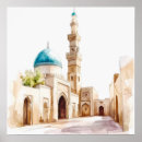 Recherche de aquarelles art Toute personne