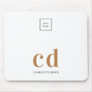 Recherche de commercial tapis souris Logo