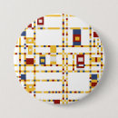 Recherche de piet buttons Peinture