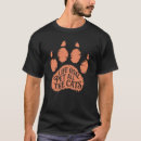 Recherche de kitten tshirts Sarcasme