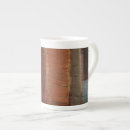 Recherche de rêverie tasses Résumé