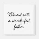 Recherche de père fils magnets Dad