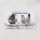 Recherche de dessin de poulet cartes visite Poules