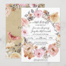 Recherche de tonneau invitations Pour elle