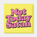 Recherche de sayings magnets Humor