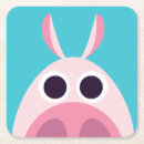 Recherche de porc drôle dessous de verres Comédie