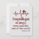 Recherche de citation biblique vœux cartes Encouragement