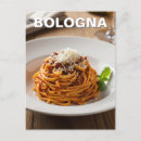 Zoek naar bologna briefkaarten Souvenir