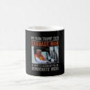 Recherche de inauguration tasses 2025