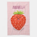 Recherche de kawaii cuisine linges Illustration