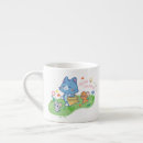 Recherche de tom jerry tasses Chat et souris