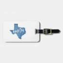 Recherche de austin texas bagages étiquettes Dallas