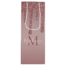 Recherche de sacs à vin Pour elle