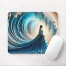 Recherche de asiatique tapis souris Femme