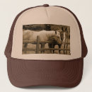 Zoek naar ranch petten Vintage