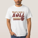Recherche de matrices tshirts Rpg