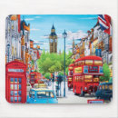 Zoek naar fine art muismatten Pad