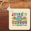 Recherche de graphisme porteclés Produit